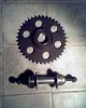 freewheel.JPG