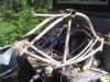DSC05832.JPG