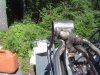 DSC05833.JPG