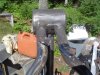 DSC05836.JPG