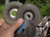 DSC05838.JPG