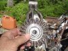 DSC05840.JPG