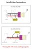 Resistor-5.jpg