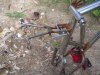 DSC05850.JPG