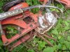 DSC05852.JPG