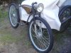 DSC05858.JPG