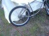 DSC05860.JPG