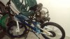 bikemotor.jpg