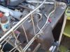 DSC05866.JPG