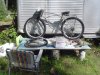 DSC05869.JPG