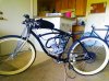 WP_000279.jpg