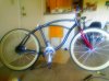 WP_000127.jpg