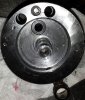 20130823_184232.jpg