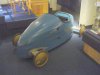 DSC05824.JPG