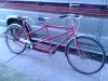 tandem62.jpg