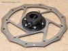 DBAX34 Trike Axle Disc Adapter 3.jpg