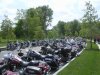 RALLY%20069[1].JPG