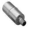 muffler.jpg