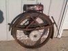 Merkel wheel.jpg