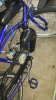 20130813_183517.jpg