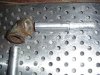 DSC05872.JPG