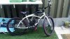 bike_copy.jpg