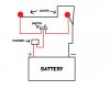turnsignals_zps4dcbff30.jpg