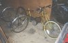 LowriderTrike1.jpeg