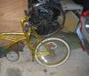 LowriderTrike2.jpeg