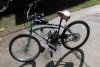 Bike 1.jpg