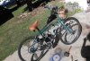 Bike 2.jpg