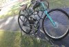 Bike 3.jpg