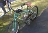Bike 6.jpg