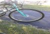 Bike 5.jpg