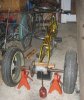 LowriderTrike3.jpeg