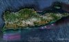 st croix.jpg