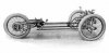 technic1chassis.jpg