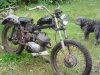 DSC05895.JPG