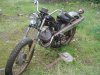 DSC05896.JPG