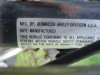 DSC05899.JPG
