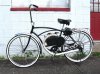 bike1.jpg