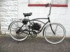 bike2.jpg
