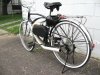 bike3.jpg