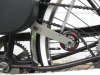 bike4.jpg
