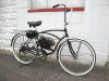 bike6.jpg