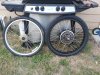Wheel_comparison_side.jpg