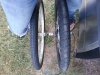 Wheel_comparison_top.jpg