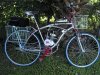 front shock fork.jpg