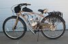 100_0484.JPG
