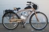 100_0486.JPG